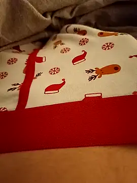 Snapshot of Fabio86semsimi chatting on 29, 12, 2024 Fabio86semsimi online show from 29, 12, 2024