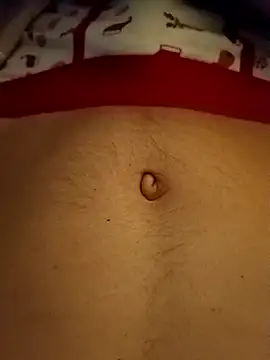 Snapshot of Fabio86semsimi chatting on 30, 12, 2024 Fabio86semsimi online show from 30, 12, 2024