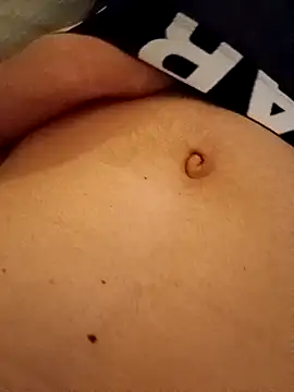 Snapshot of Fabio86semsimi chatting on 5, 1, 2025 Fabio86semsimi online show from 5, 1, 2025