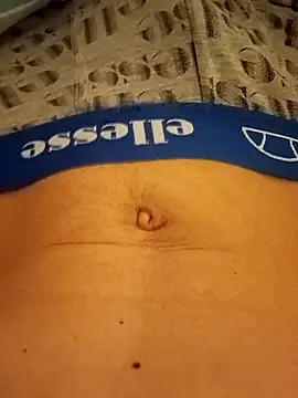 Snapshot of Fabio86semsimi chatting on 6, 1, 2025 Fabio86semsimi online show from 6, 1, 2025