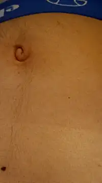 Snapshot of Fabio86semsimi chatting on 6, 1, 2025 Fabio86semsimi online show from 6, 1, 2025