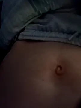 Snapshot of Fabio86semsimi chatting on 9, 1, 2025 Fabio86semsimi online show from 9, 1, 2025