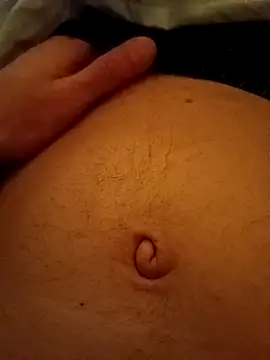 Snapshot of Fabio86semsimi chatting on 9, 1, 2025 Fabio86semsimi online show from 9, 1, 2025