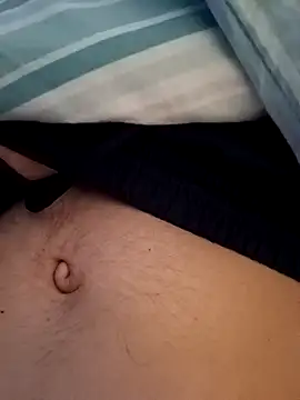 Snapshot of Fabio86semsimi chatting on 10, 1, 2025 Fabio86semsimi online show from 10, 1, 2025