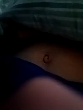 Snapshot of Fabio86semsimi chatting on 10, 1, 2025 Fabio86semsimi online show from 10, 1, 2025