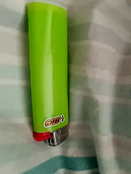 Snapshot of Fabio86semsimi chatting on 11, 1, 2025 Fabio86semsimi online show from 11, 1, 2025