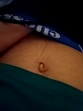 Snapshot of Fabio86semsimi chatting on 11, 1, 2025 Fabio86semsimi online show from 11, 1, 2025