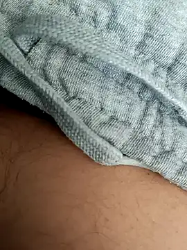 Snapshot of Fabio86semsimi chatting on 12, 1, 2025 Fabio86semsimi online show from 12, 1, 2025