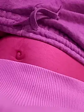 Snapshot of Fabio86semsimi chatting on 12, 1, 2025 Fabio86semsimi online show from 12, 1, 2025