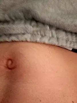 Snapshot of Fabio86semsimi chatting on 13, 1, 2025 Fabio86semsimi online show from 13, 1, 2025