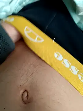 Snapshot of Fabio86semsimi chatting on 14, 1, 2025 Fabio86semsimi online show from 14, 1, 2025