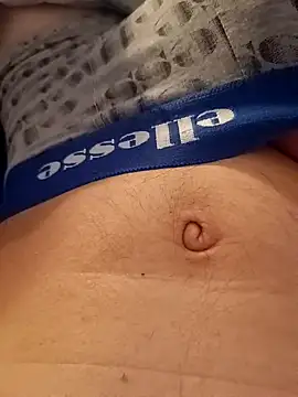 Snapshot of Fabio86semsimi chatting on 17, 1, 2025 Fabio86semsimi online show from 17, 1, 2025