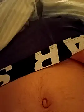 Snapshot of Fabio86semsimi chatting on 17, 1, 2025 Fabio86semsimi online show from 17, 1, 2025