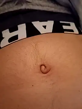 Snapshot of Fabio86semsimi chatting on 18, 1, 2025 Fabio86semsimi online show from 18, 1, 2025