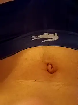 Snapshot of Fabio86semsimi chatting on 19, 1, 2025 Fabio86semsimi online show from 19, 1, 2025