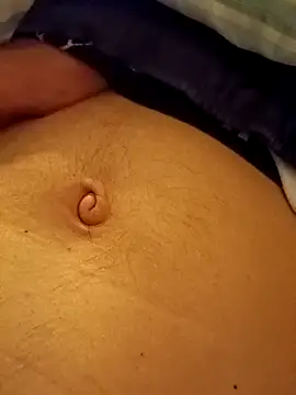 Snapshot of Fabio86semsimi chatting on 20, 1, 2025 Fabio86semsimi online show from 20, 1, 2025