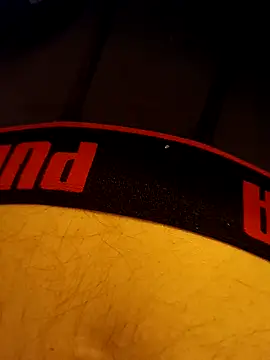 Snapshot of Fabio86semsimi chatting on 21, 1, 2025 Fabio86semsimi online show from 21, 1, 2025