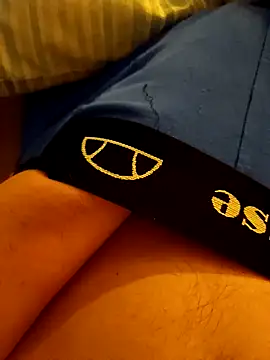 Snapshot of Fabio86semsimi chatting on 25, 1, 2025 Fabio86semsimi online show from 25, 1, 2025