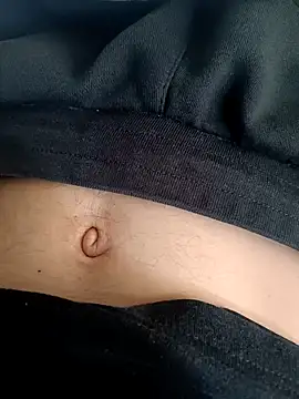 Snapshot of Fabio86semsimi chatting on 26, 1, 2025 Fabio86semsimi online show from 26, 1, 2025