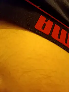 Snapshot of Fabio86semsimi chatting on 28, 1, 2025 Fabio86semsimi online show from 28, 1, 2025