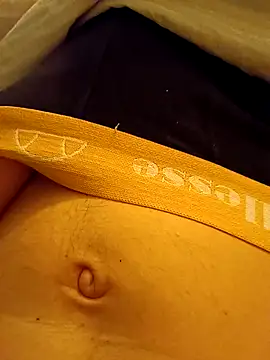 Snapshot of Fabio86semsimi chatting on 30, 1, 2025 Fabio86semsimi online show from 30, 1, 2025