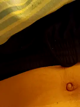 Snapshot of Fabio86semsimi chatting on 31, 1, 2025 Fabio86semsimi online show from 31, 1, 2025