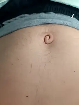 Snapshot of Fabio86semsimi chatting on 2, 2, 2025 Fabio86semsimi online show from 2, 2, 2025