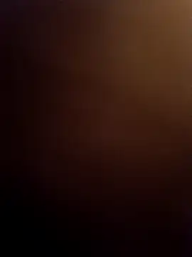 Snapshot of Fabio86semsimi chatting on 2, 2, 2025 Fabio86semsimi online show from 2, 2, 2025