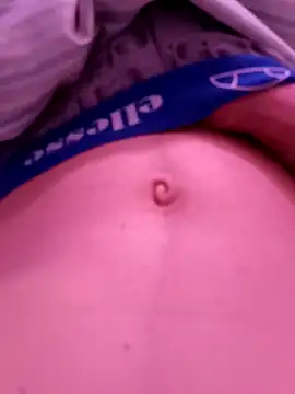 Snapshot of Fabio86semsimi chatting on 6, 2, 2025 Fabio86semsimi online show from 6, 2, 2025