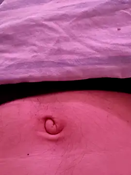 Snapshot of Fabio86semsimi chatting on 7, 2, 2025 Fabio86semsimi online show from 7, 2, 2025