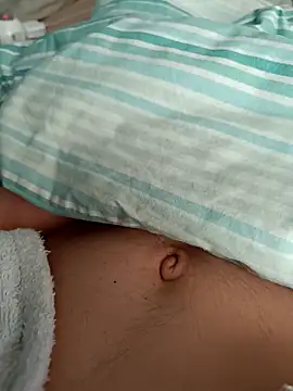 Snapshot of Fabio86semsimi chatting on 7, 2, 2025 Fabio86semsimi online show from 7, 2, 2025