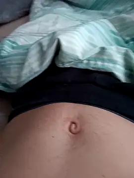 Snapshot of Fabio86semsimi chatting on 7, 2, 2025 Fabio86semsimi online show from 7, 2, 2025