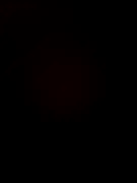 Snapshot of Fabio86semsimi chatting on 8, 2, 2025 Fabio86semsimi online show from 8, 2, 2025