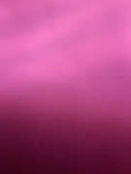 Snapshot of Fabio86semsimi chatting on 9, 2, 2025 Fabio86semsimi online show from 9, 2, 2025