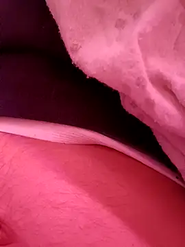 Snapshot of Fabio86semsimi chatting on 10, 2, 2025 Fabio86semsimi online show from 10, 2, 2025