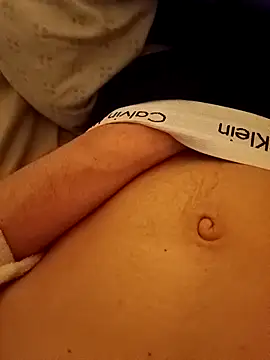 Snapshot of Fabio86semsimi chatting on 6, 3, 2025 Fabio86semsimi online show from 6, 3, 2025