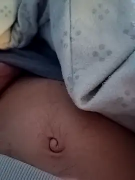 Snapshot of Fabio86semsimi chatting on 11, 3, 2025 Fabio86semsimi online show from 11, 3, 2025