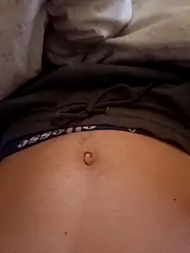 Snapshot of Fabio86semsimi chatting on 13, 3, 2025 Fabio86semsimi online show from 13, 3, 2025