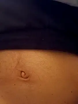 Snapshot of Fabio86semsimi chatting on 22, 3, 2025 Fabio86semsimi online show from 22, 3, 2025