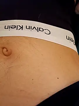 Snapshot of Fabio86semsimi chatting on 23, 3, 2025 Fabio86semsimi online show from 23, 3, 2025