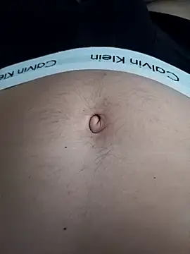 Snapshot of Fabio86semsimi chatting on 27, 9, 2025 Fabio86semsimi online show from 27, 9, 2025