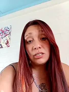 Snapshot of bbferlinaa chatting on 2, 2, 2025 bbferlinaa online show from 2, 2, 2025