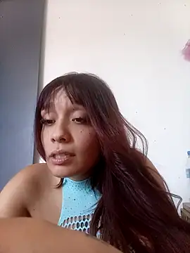 Snapshot of bbferlinaa chatting on 28, 2, 2026 bbferlinaa online show from 28, 2, 2026