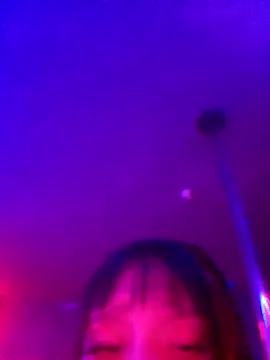 bbferlinaa online show from 11, 3, 2026