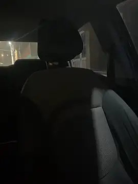 sexfire lalita online show from 25, 2, 2025