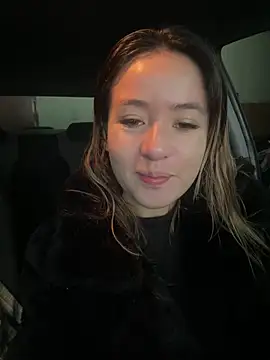 sexfire lalita online show from 4, 3, 2025