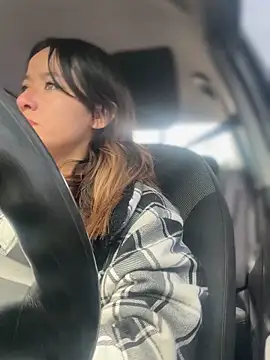 sexfire lalita online show from 2, 11, 2025