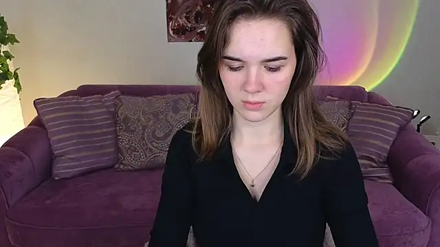 Snapshot of LindaRobertz chatting on 3, 12, 2024 LindaRobertz online show from 3, 12, 2024