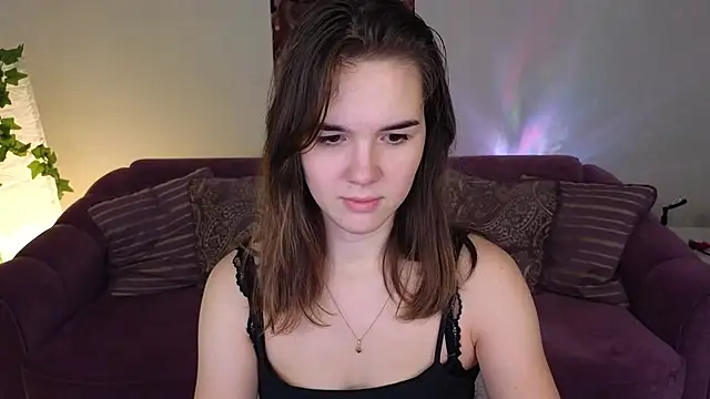 Snapshot of LindaRobertz chatting on 16, 12, 2024 LindaRobertz online show from 16, 12, 2024