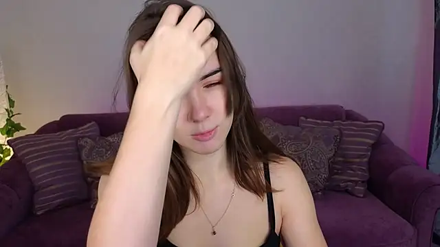 Snapshot of LindaRobertz chatting on 20, 1, 2025 LindaRobertz online show from 20, 1, 2025